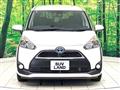 2017 Toyota Sienta