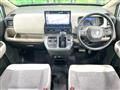 2025 Honda Freed