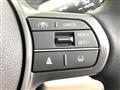 2025 Honda Freed