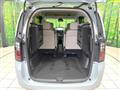 2025 Honda Freed