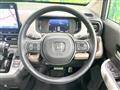 2025 Honda Freed