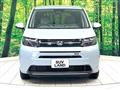 2025 Honda Freed