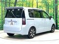 2025 Honda Freed