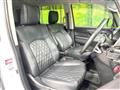 2025 Mitsubishi Delica D5