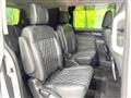 2025 Mitsubishi Delica D5