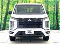2025 Mitsubishi Delica D5