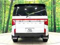2025 Mitsubishi Delica D5