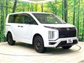 2025 Mitsubishi Delica D5