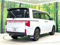 2025 Mitsubishi Delica D5