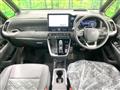 2026 Toyota Voxy