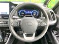 2026 Toyota Voxy