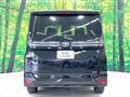 2026 Toyota Voxy