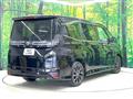 2026 Toyota Voxy