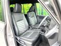 2026 Toyota Voxy
