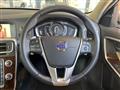 2018 Volvo V60