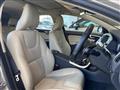 2018 Volvo V60