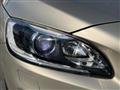 2018 Volvo V60