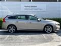 2018 Volvo V60