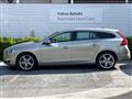 2018 Volvo V60