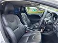 2017 Volvo V40