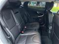 2017 Volvo V40