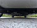 2017 Volvo V40