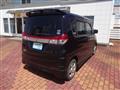 2011 Mitsubishi Mitsubishi Others