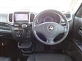 2011 Mitsubishi Mitsubishi Others