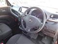 2011 Mitsubishi Mitsubishi Others