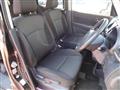 2011 Mitsubishi Mitsubishi Others