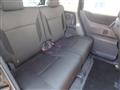 2011 Mitsubishi Mitsubishi Others
