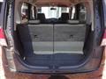 2011 Mitsubishi Mitsubishi Others