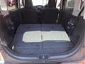 2011 Mitsubishi Mitsubishi Others