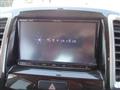 2011 Mitsubishi Mitsubishi Others