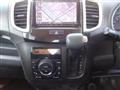 2011 Mitsubishi Mitsubishi Others