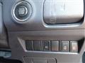 2011 Mitsubishi Mitsubishi Others