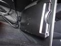 2011 Mitsubishi Mitsubishi Others
