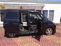 2011 Mitsubishi Mitsubishi Others