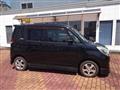 2011 Mitsubishi Mitsubishi Others