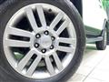 2011 Toyota FJ Cruiser