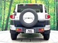 2011 Toyota FJ Cruiser