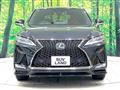 2020 Lexus RX