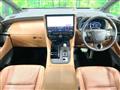 2025 Toyota Vellfire