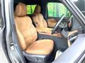 2025 Toyota Vellfire