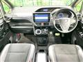 2019 Toyota Noah