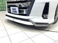 2019 Toyota Noah
