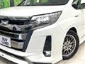 2019 Toyota Noah