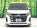 2019 Toyota Noah