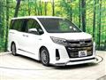2019 Toyota Noah