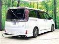 2019 Toyota Noah